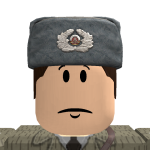 @Hr_Luigi