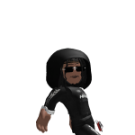 @DJ_Hackerz