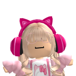 @Acuteunicorn15