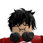 @johnnyjam90