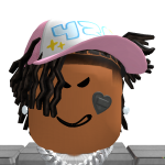 @lilflin120
