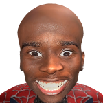 @DesiredJacari