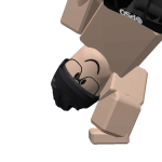 @SwiftZ_luvsramen
