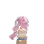 @Tusukaa