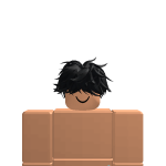 @ninjamiles345