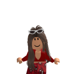 @Itz_HollyS