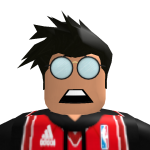 @Spyboygamer545