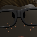 @ieuhruheheheh