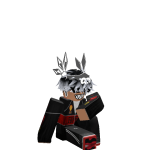 @Aydrman_10