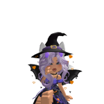 @ItsHopeOmg3505