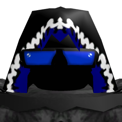 SHOCKBRAIN56