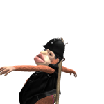 @ItsMitchellPlayz
