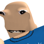 @bballergamer22