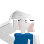 @keeenrbx