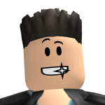 @pizzawarrior64