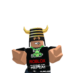 @oompaloompa773