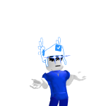 @Iwillwinqqr2