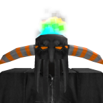 @WaiterYoutube