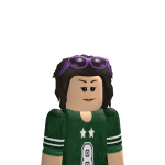 Sup3r_h3R0