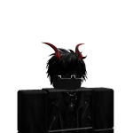 @csgustv