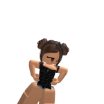 @4taliana