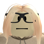 @uniformfido