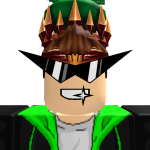 @JohnGamesM