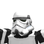 @retiredstorm_trooper