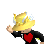 @RobloxGamolary