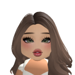 @iiclxoudyxbelle