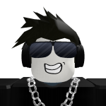 @kjhRMyfChoqWPNbHFhB