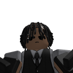 @Akira_Sh1n