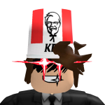 @Gaming_pro1746