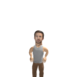 @FrankoBotUniverse333