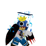 @kevintheminnion765