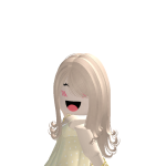 @hquntedtown