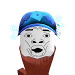 @29XFINITY29