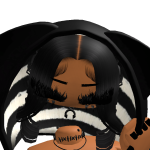 @fundmula
