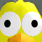 @guest_6e5