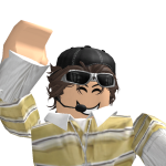 @Gamerthewarrior