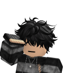 @Minecraft_coolpro79