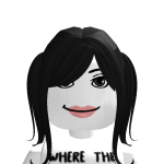 @joinleakhim