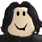 Natthanaell12's avatar