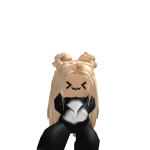 @yosef4341