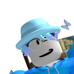 @BlakePlays2013