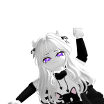 nongponyka