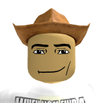 @wigglewigglewoo_woo