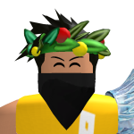 @xxkevinclutchxx
