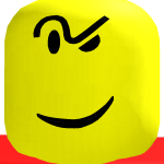 @the1trueballer