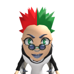 @FT_JHONCITHO